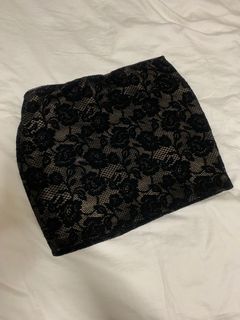 (Category: ) located in . Submitted by zaong (Listing ID 1055861029, Image 1). Description: .