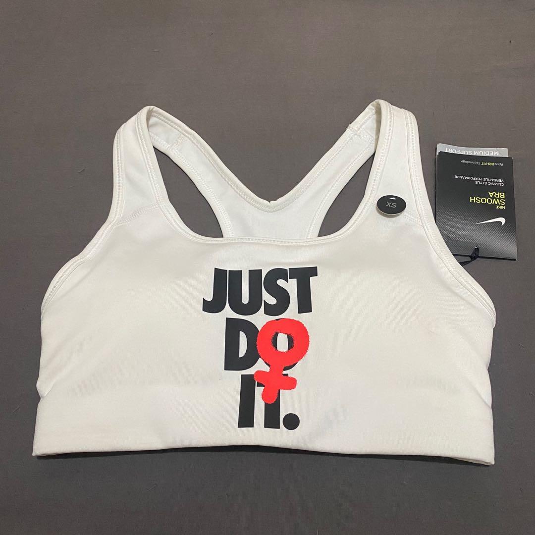 nike classic bra classic style versatile performance