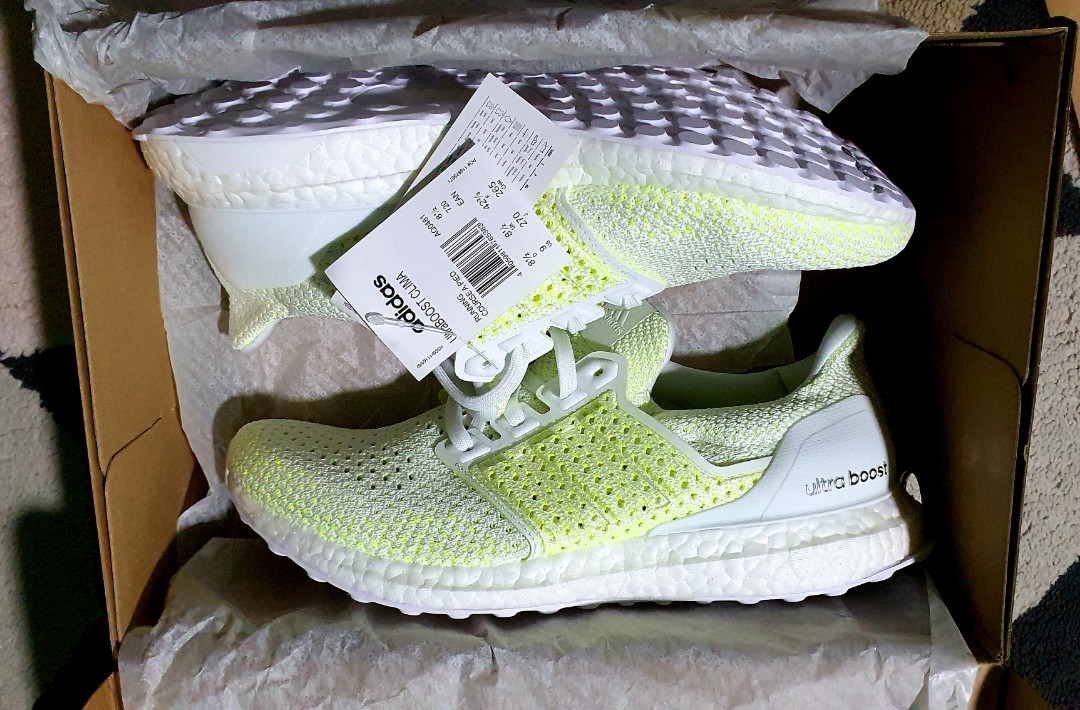 ultra boost 42