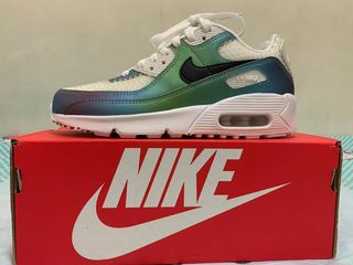 (Category: ) located in . Submitted by cheapfinds101 (Listing ID 1055779941, Image 1). Description: .