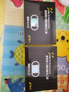 （分類：）位於 。 由 florianowen 提交（商品編號 1055738021，圖片 1）。簡介： 。