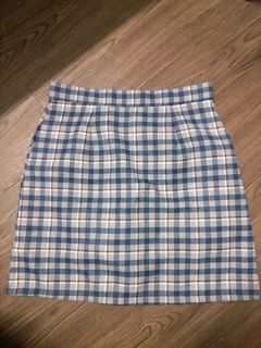 (Category: ) located in . Submitted by northwestt (Listing ID 1055903044, Image 1). Description: .