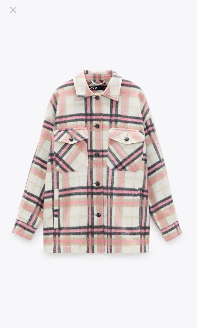 Burberry 104 zara outlet