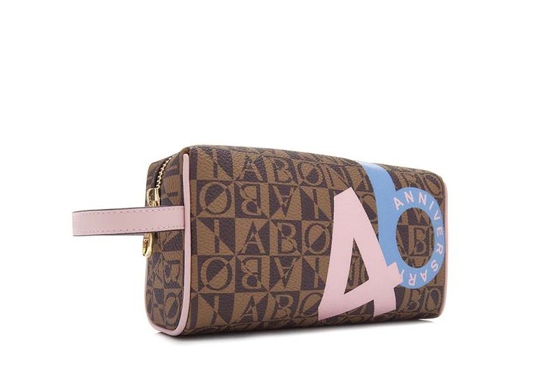 Carousell Bonia Laptop Bag Travel Bag Macys Luggage Sets Clearance