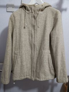 （分類：）位於 。 由 misstraveller 提交（商品編號 1055817641，圖片 1）。簡介： 。