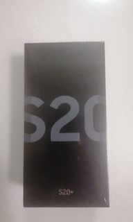 (Category: ) located in . Submitted by tropo_tech (Listing ID 1055664008, Image 1). Description: .