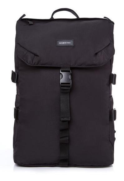 Brand new Samsonite Red Fulton backpack