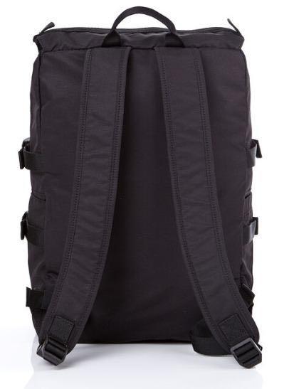Brand new Samsonite Red Fulton backpack