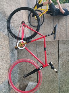 (Category: ) located in . Submitted by teemingjie0822 (Listing ID 1055782020, Image 1). Description: .