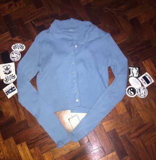 (Category: ) located in . Submitted by monicadc_ (Listing ID 1055870694, Image 1). Description: .