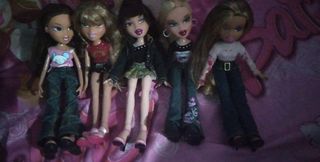 (Category: ) located in . Submitted by danrey1986 (Listing ID 1055700254, Image 1). Description: .