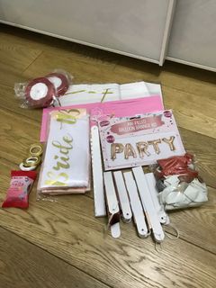 （分類：）位於 。 由 hotaru22 提交（商品編號 1055817928，圖片 1）。簡介： 。