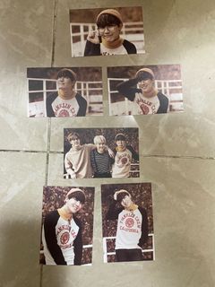 （分類：）位於 。 由 sellmastuff 提交（商品編號 1055855533，圖片 1）。簡介： 。
