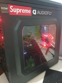 (Category: ) located in . Submitted by nabeila2 (Listing ID 1055849606, Image 1). Description: .