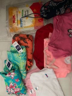 (Category: ) located in . Submitted by leababe (Listing ID 1055703228, Image 1). Description: .