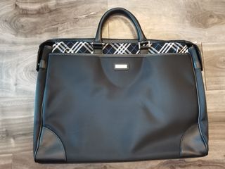 （分類：）位於 。 由 llchau 提交（商品編號 1055726085，圖片 1）。簡介： 。