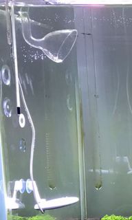 （分類：）位於 。 由 kevinlukluk 提交（商品編號 1055790016，圖片 1）。簡介： 。