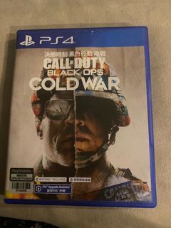 (Category: ) located in . Submitted by priscy1982 (Listing ID 1055835701, Image 1). Description: .