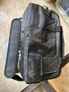 (Category: ) located in . Submitted by gunlogy (Listing ID 1055685140, Image 1). Description: .