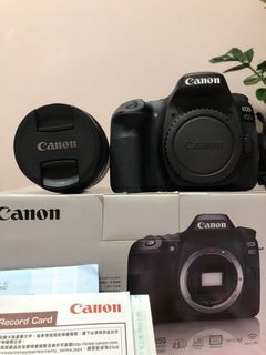 （分類：）位於 。 由 karsly 提交（商品編號 1049241073，圖片 1）。簡介： 。