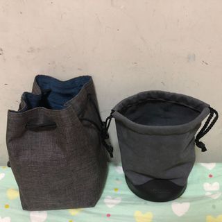 （分類：）位於 。 由 jason_bobo_ 提交（商品編號 1055885956，圖片 1）。簡介： 。
