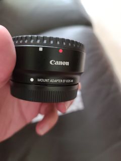 （分類：）位於 。 由 cth15 提交（商品編號 1055725254，圖片 1）。簡介： 。