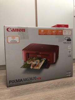 （分類：）位於 。 由 hy604 提交（商品編號 1055722760，圖片 1）。簡介： 。