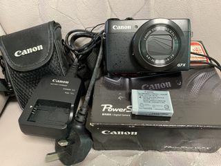 （分類：）位於 。 由 kikkk414 提交（商品編號 1055758954，圖片 1）。簡介： 。