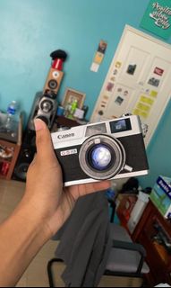 (Category: ) located in . Submitted by askeladdd0101 (Listing ID 1055738486, Image 1). Description: .