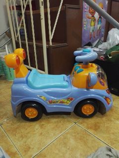 (Category: ) located in . Submitted by aidabaha25 (Listing ID 1055786882, Image 1). Description: .