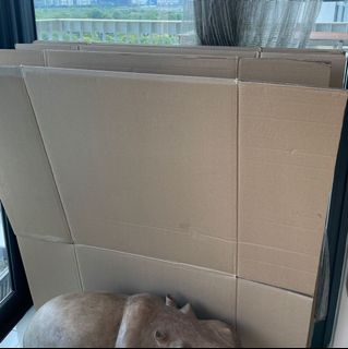 (Category: ) located in . Submitted by koonsing (Listing ID 1055757235, Image 1). Description: .