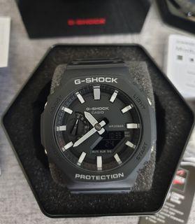 g shock ga 110 olx,Free delivery,album-web.org