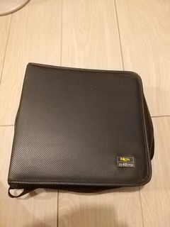 （分類：）位於 。 由 mike0873 提交（商品編號 1055838440，圖片 1）。簡介： 。