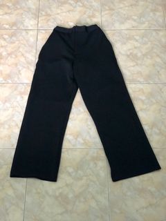 (Kategori: ) berada di . Dikirim oleh ichaa28 (ID iklan 1055799222, Gambar 1). Deskripsi: .