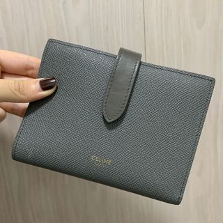 （分類：）位於 。 由 chchannnnn 提交（商品編號 1055822758，圖片 1）。簡介： 。