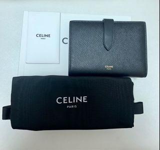 （分類：）位於 。 由 car_janjan 提交（商品編號 1055833670，圖片 1）。簡介： 。