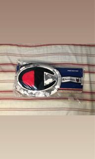 (Category: ) located in . Submitted by yoshzer27 (Listing ID 1055843271, Image 1). Description: .