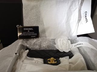 （分類：）位於 。 由 bigangelchan 提交（商品編號 1055740256，圖片 1）。簡介： 。