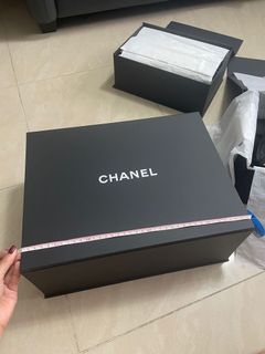 （分類：）位於 。 由 ssisme 提交（商品編號 1055674762，圖片 1）。簡介： 。