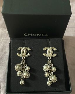 （分類：）位於 。 由 chanemme528 提交（商品編號 1055759567，圖片 1）。簡介： 。