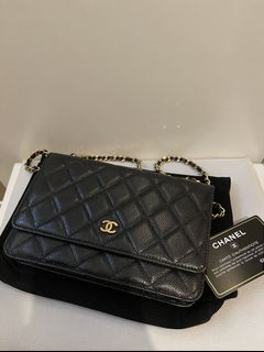 （分類：）位於 。 由 chanemme528 提交（商品編號 1055708341，圖片 1）。簡介： 。
