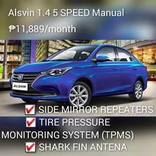 Changan Honor S, Cars for Sale, New Cars on Carousell