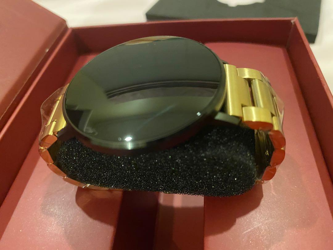 Cherry mobile on sale fitness watch
