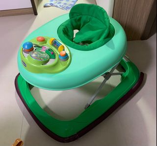（分類：）位於 。 由 siulingb 提交（商品編號 1055785657，圖片 1）。簡介： 。