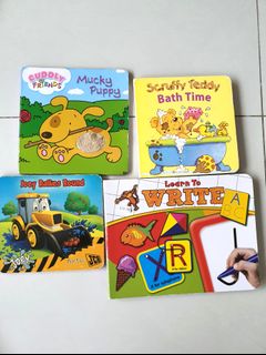 (Category: ) located in . Submitted by luckyrabbit_007 (Listing ID 1055731976, Image 1). Description: .