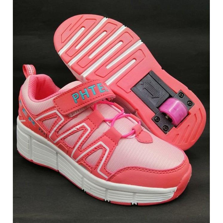 junior boys shoes