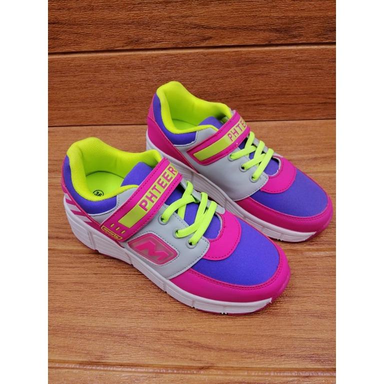 junior boys shoes