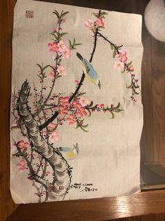 (Category: ) located in . Submitted by johnlimsk (Listing ID 1055879644, Image 1). Description: .