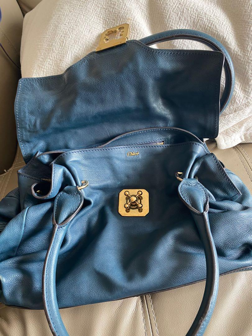 Chloe elsie on sale