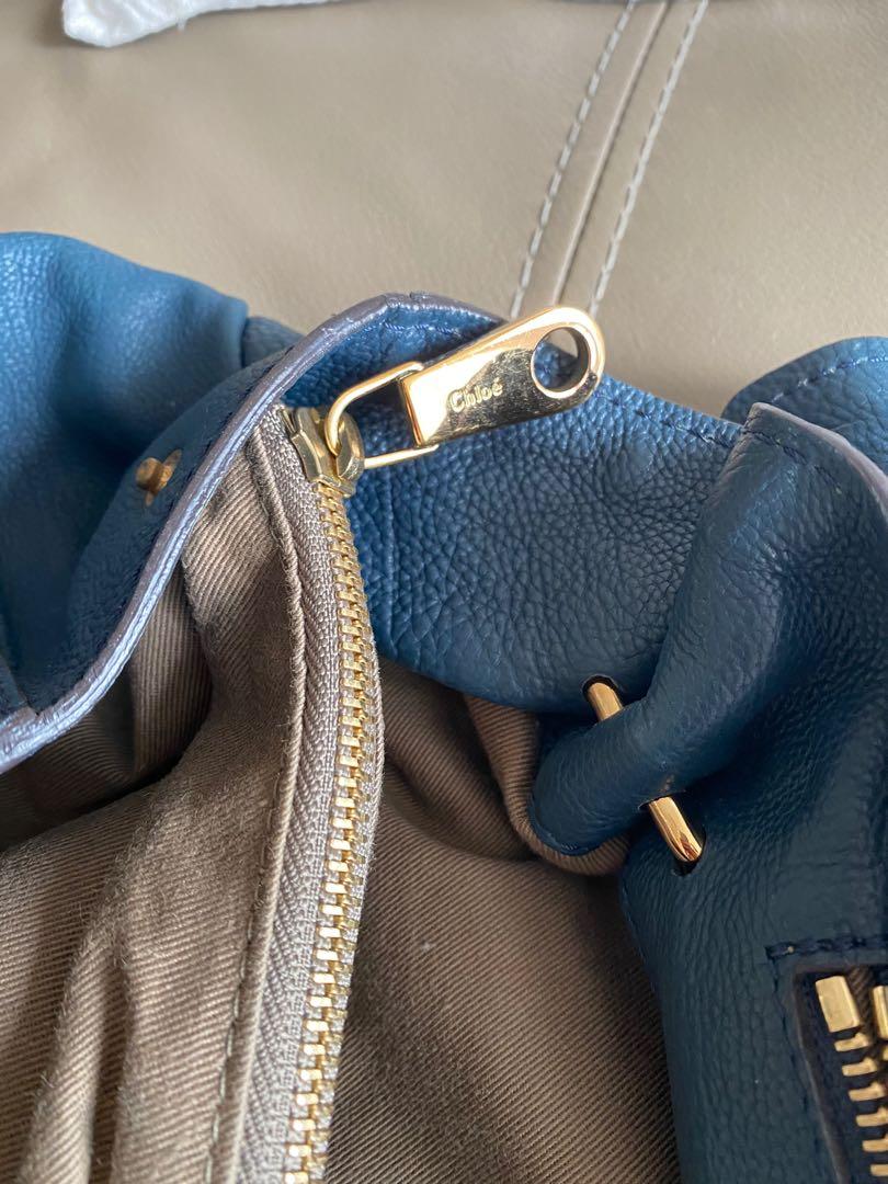 Chloe elsie bag hot sale